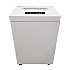 Уничтожитель "Office Kit S500"