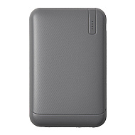 Внешний аккумулятор Power Bank 
