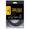 Кабель HDMI Cablexpert CC-HDMI4-10, 3 м - 5