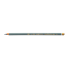 Карандаш цветной "Koh-I-Noor Polycolor 3800"