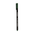 Ручка капиллярная "Sketchmarker Artist fine pen", 0.4 мм, зеленый насыщенный