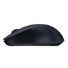Компьютерная мышь Xiaomi Dual-mode Wireless Mouse 2, BHR8850GL, XMSMSB01YM, черный   - 2