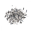 Уничтожитель Office Kit "SA250M", 1.9x12 - 12