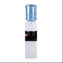 Кулер для воды Ecotronic J1-LCN XS