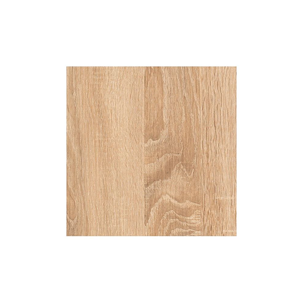 Стол подъемный Fit Focus Y- desire 1300*675*18 мм (каркас арт. 9065261 и столешница арт. 9072452) - 4