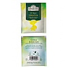 Чай "Ahmad Tea" Citrus Sensation, 25 пакетиков x1.8 г, черный - 2