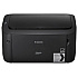 Принтер Canon "i-Sensys LBP6030B"