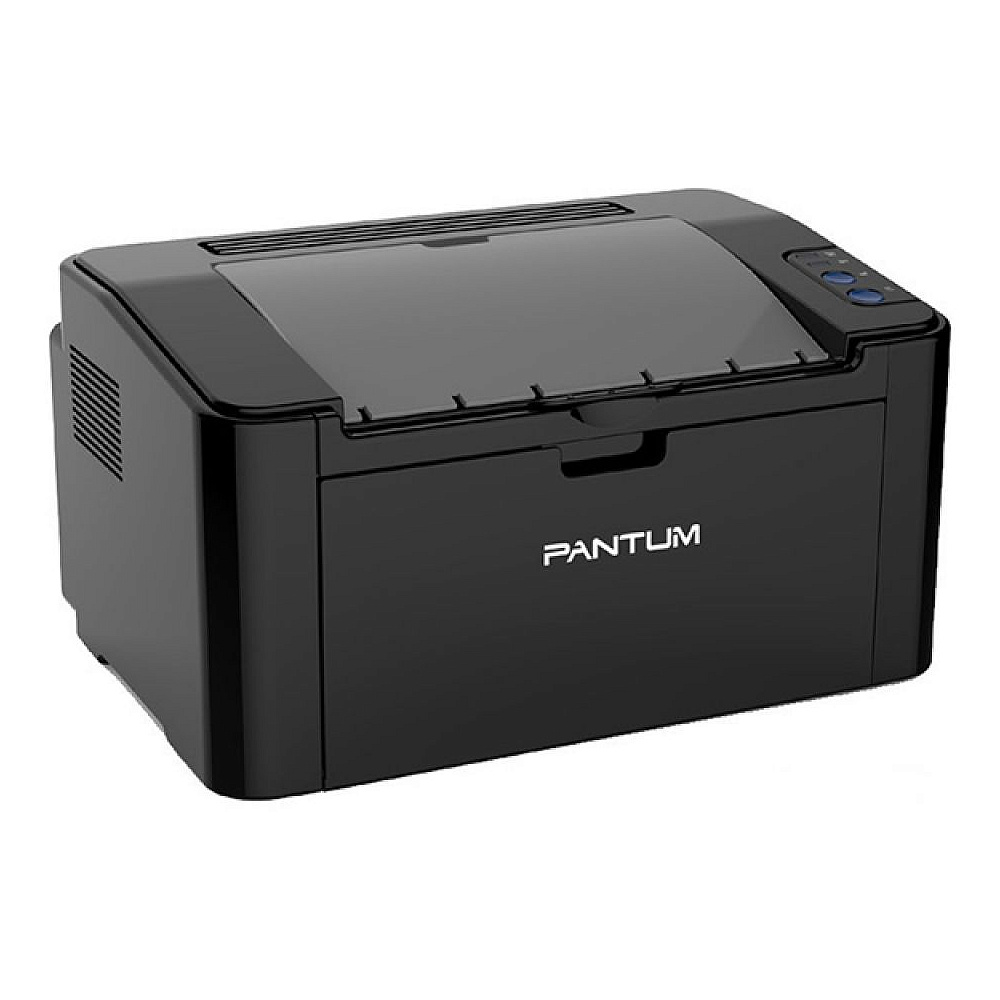 Принтер Pantum "P2207" - 5