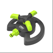 Распылитель Deli GS EDL581301 3/4"