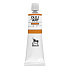 Краски масляные Renesans "Oils for art", 55 гуммигут, 60 мл, туба