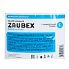 Мыло жидкое Zaubex "Водная свежесть", 5 л - 2