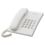 Телефонный аппарат Panasonic 