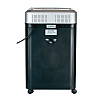 Уничтожитель Office Kit "S145 2x15" - 3