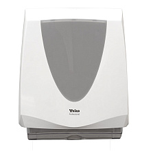 Диспенсер Veiro Professional "Prima" для полотенец листовых