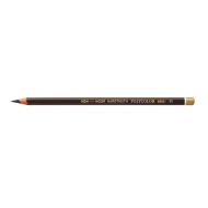 Карандаш цветной Koh-I-Noor 