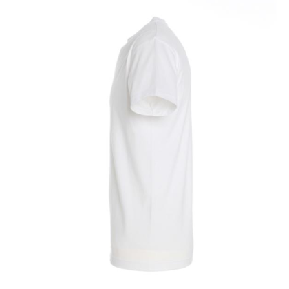Фуфайка мужская "Imperial", XL, белый - 3