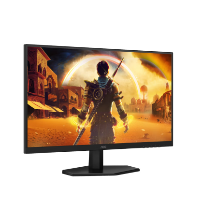 Монитор AOC LCD Q27G42XE/01, 27" - 6