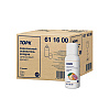 Освежитель воздуха Tork, цитрусовый аромат, 100 мл , A1 - 3