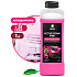 Средство для ухода за автомобилями "Active Foam Pink", активная пена, 1 л