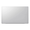 Ноутбук ASUS Vivobook S 15 OLED (S5507QA-MA006W), 16GB, W11H, серебристый - 4