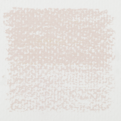 Пастель мягкая "Rembrandt", 372.1 красный прочный - 2