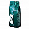Кофе Sorso "Espresso Blend", зерновой, 1000 г - 2