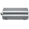 Перфобиндер Fellowes "Quasar-E" - 4