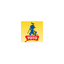 ТОТО