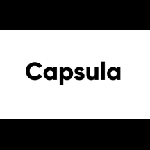 Capsula