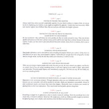 Книга на английском языке "The 48 Laws Of Power", Robert Greene