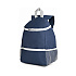 Рюкзак-холодильник "Jaipur", синий