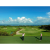 Книга на иностранном языке "Golf. The Ultimate Book", Stefan Maiwald, Peter Feierabend - 4