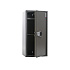Офисный сейф AIKO TM-90T EL, 900x440x355 мм