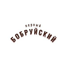 Первый Бобруйский