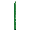 Фломастеры Maped "Color Peps Ocean", 24 шт - 3