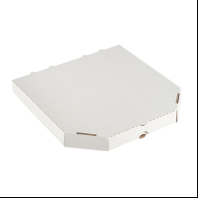 Коробка для пиццы 320х320х30