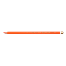 Карандаш цветной Koh-I-Noor "Polycolor 3800", 560 лососевый темный
