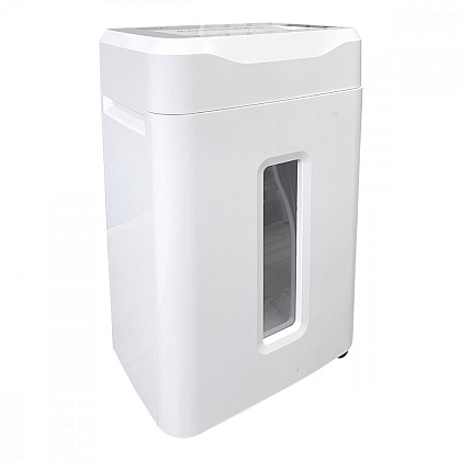 Уничтожитель Office Kit S210N, 3.9x38 - 2