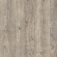 Столешница 1385x800x18, 523 SWN, Сосна натуральная, BYSPAN