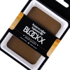 Краски акварельные "Blockx. Giant pan", 117 итальянская земля, 18 мл., кювета - 3