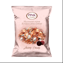 Конфеты "Pink. Truffle"