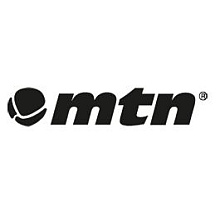 MTN