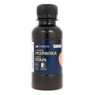 Морилка 