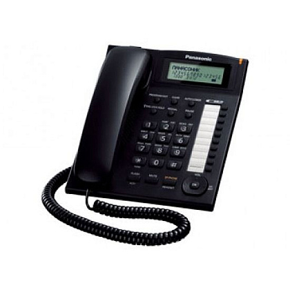 Телефонный аппарат Panasonic "КХ-ТS2388RU"