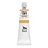 Краски масляные Renesans "Oils for art", 56 тинта телесная светлая, 60 мл, туба
