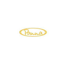 Panna
