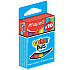 Мелки для доски круглые Maped "Color Peps", 10 цветов, ассорти