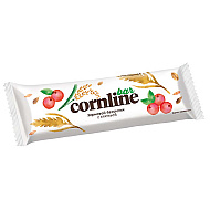 Батончик 