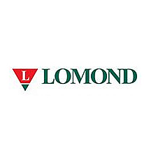 Lomond