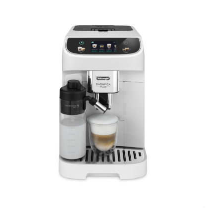 Кофемашина DeLonghi ECAM 320 60 W - 2